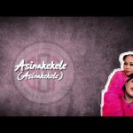 Sdala B – Nam Ndingene Ft. Iinkanyezi, Anuza Sa