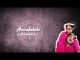 Sdala B – Nam Ndingene Ft. Iinkanyezi & Anuza Sa