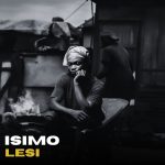 Sean Gwijo – Isimo Lesi