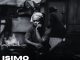 Sean Gwijo – Isimo Lesi