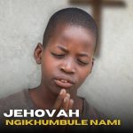 Sean Gwijo – Jehovah Ngikhumbule Nami Sean Gwijo – Jehovah Ngikhumbule Nami
