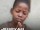 Sean Gwijo – Jehovah Ngikhumbule Nami