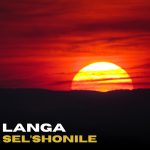 Sean Gwijo – Langa Sel’Shonile Sean Gwijo – Langa Sel’Shonile