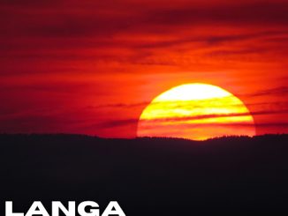 Sean Gwijo – Langa Sel’Shonile