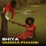 Sean Gwijo – Shiya Umona Phansi (Acapella Song)