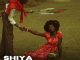 Sean Gwijo – Shiya Umona Phansi (Acapella Song)