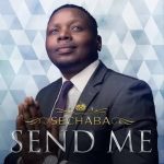 Sechaba – Bekithemba Ft. Nompilo Shabangu Sechaba – Bekithemba Ft. Nompilo Shabangu