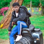 Seki Musiq – Seki Musiq Seki Musiq – Seki Musiq