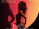 Selena Gomez – Baila Conmigo Ft. Rauw Alejandro