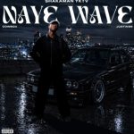 ShakaMan YKTV, Cowboii & Justin99 – Naye Wave ShakaMan YKTV, Cowboii & Justin99 – Naye Wave