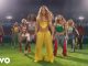 Shakira, Burna Boy – Dai Dai (Fifa World Cup)
