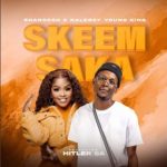Shandesh & Naleboy Young King – Skeem Saka Ft. Hitler Sa