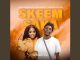 Shandesh & Naleboy Young King – Skeem Saka Ft. Hitler Sa