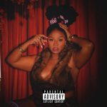 Shaumusiq, Leemckrazy, Bassie & Mashudu – Ngiyacela Shaumusiq, Leemckrazy, Bassie & Mashudu – Ngiyacela