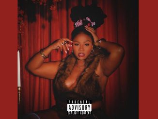 Shaumusiq, Leemckrazy, Bassie & Mashudu – Ngiyacela