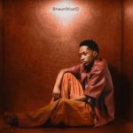 ShaunMusiQ, Bassie & LeeMcKrazy – Ngiyak’cela ft Mashudu ShaunMusiQ, Bassie & LeeMcKrazy - Ngiyak’cela ft Mashudu