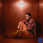 ShaunMusiq – Ngiyak'cela ft. Bassie, LeeMcKrazy & Mashudu
