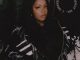 Shekhinah & Brandon Dhludhlu - My Baby ft Fatso 98