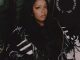 Shekhinah & Brandon Dhludhlu – Say You Love Me (Radio Edit)