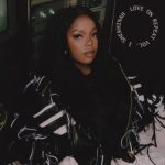 Shekhinah - Love On Repeat