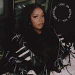 Shekhinah – My Baby (Radio Edit) Ft. Brandon Dhludhlu & Fatso 98