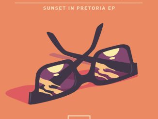Shimza & Demayä – Sunset In Pretoria