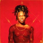 Shinettw – Amg Shinettw – Amg