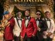 Shony Mrepa – Ndi Kale Ft. Jr Player, Vp Talking, Ramzin & Racha Kill