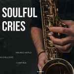 Sibusiso Ketile - Soulful Cries