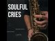 Sibusiso Ketile - Soulful Cries