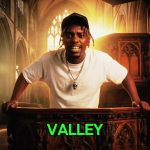 Silent Killer – Tomirira Kuna Yahwe Silent Killer – Tomirira Kuna Yahwe