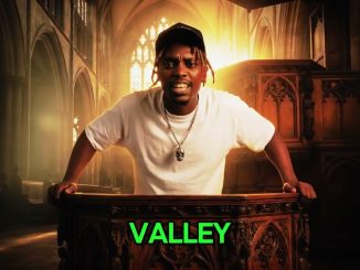 Silent Killer – Tomirira Kuna Yahwe