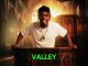 Silent Killer – Tomirira Kuna Yahwe