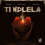 Simefree, Akani Touch, Reef Musa – Ti Ndlela Simefree, Akani Touch, Reef Musa – Ti Ndlela