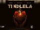 Simefree, Akani Touch, Reef Musa – Ti Ndlela