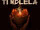 Simefree, Akani Touch & Reef Musa – Ti Ndlela