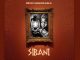 Sipho Magudulela – Igama Lakho Ft. Ciniso, Noex & Russell Zuma