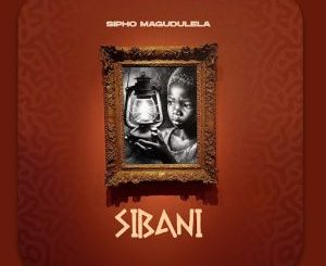 Sipho Magudulela – When Thando Was Born ft. Mathandos