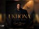 Sipho Ngwenya – Ukhona Ulaphe Mzini