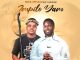 Siya Ntuli – Impilo Yam Ft. Khuzani