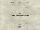 Sjava – Sakhuluma (Official Audio)
