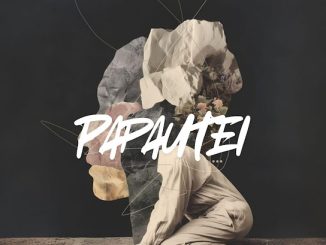 Sjavas99 & Drummertee924 – Papaoutei (Stromae Remix)