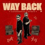SjavasDaDeejay & Keynote ft Cozy Keys – Di Tenteng