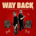 Sjavasdadeejay & Keynote – Way Back Sjavasdadeejay & Keynote – Way Back