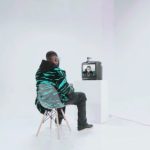 Skales – Kpakurukpa (Official Video) Skales – Kpakurukpa (Official Video)