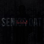 S’khanyisele – Senior Oat Ft. Sir Bless