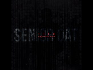 S’khanyisele – Senior Oat Ft. Sir Bless