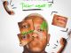 Skmatobela Mshaywaso – Talk About It