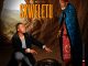 Skweletu – Isikhathele Album