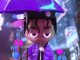 Sleepy Hallow – Equal